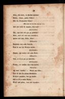 Seite 54