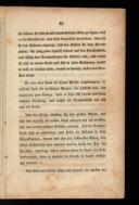 Seite 53