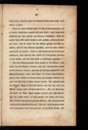 Seite 55