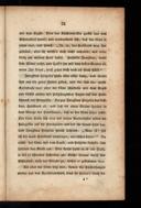 Seite 59