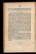 Seite 164