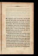 Seite 167