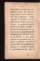 Seite 8