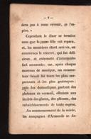 Seite 12