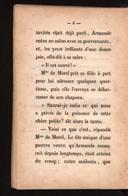 Seite 14