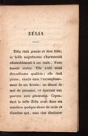 Seite 25