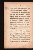Seite 26