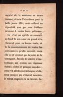 Seite 27