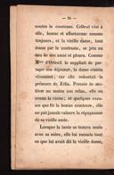 Seite 30