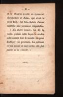 Seite 31