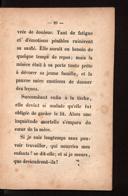 Seite 35
