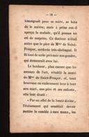 Seite 38