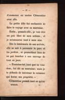 Seite 43