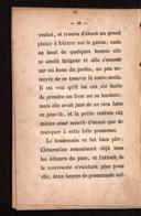 Seite 44