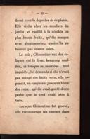 Seite 45