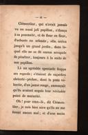 Seite 47