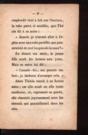Seite 53