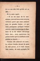 Seite 55