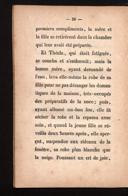 Seite 56