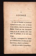 Seite 58
