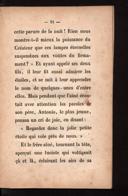 Seite 59