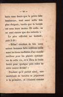 Seite 61