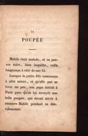 Seite 63
