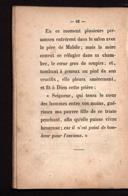 Seite 68