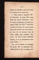 Seite 72