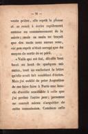 Seite 77