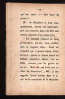 Seite 78