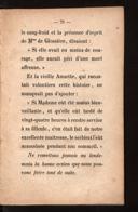 Seite 81