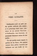 Seite 89