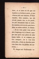 Seite 90