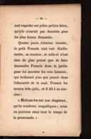 Seite 91