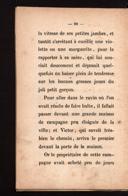 Seite 96