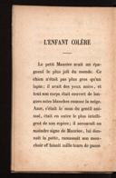 Seite 102