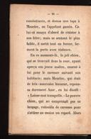 Seite 104