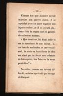 Seite 106