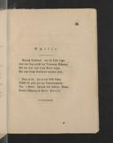 Seite 39
