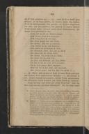 Seite 114
