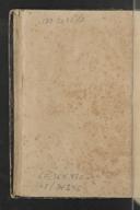 Seite 156
