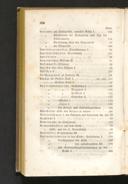 Seite 572