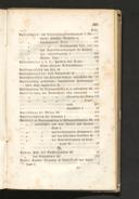 Seite 573