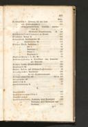 Seite 589