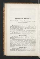 Seite 38
