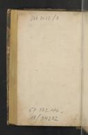 Seite 322