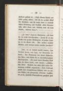 Seite 38