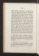 Seite 42