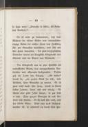 Seite 49